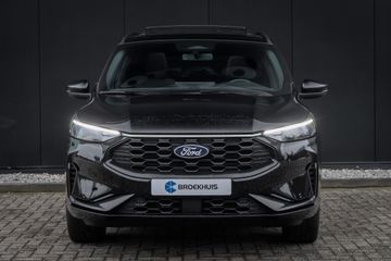 Voertuigafbeelding 3