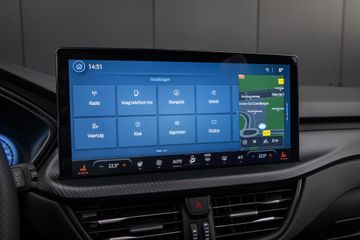 Voertuigafbeelding 31