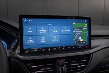 Voertuigafbeelding 33