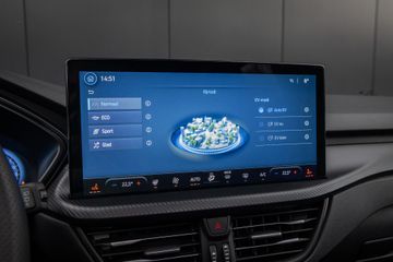 Voertuigafbeelding 34