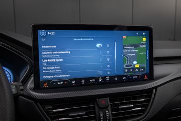 Voertuigafbeelding 35