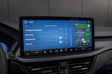 Voertuigafbeelding 36