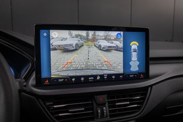 Voertuigafbeelding 38