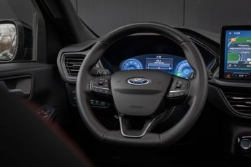 Voertuigafbeelding 39