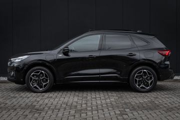 Voertuigafbeelding 5