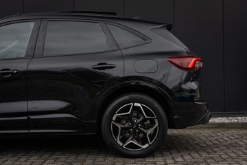 Voertuigafbeelding 7