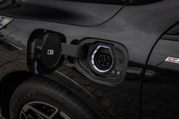 Voertuigafbeelding 9