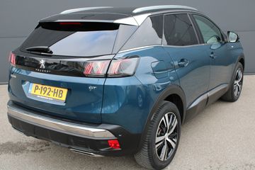 Voertuigafbeelding 12