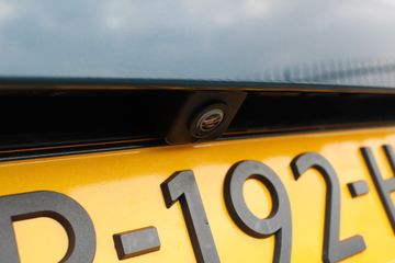 Voertuigafbeelding 15