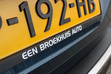 Voertuigafbeelding 16