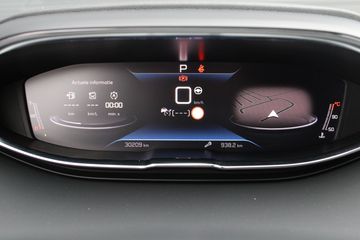 Voertuigafbeelding 26