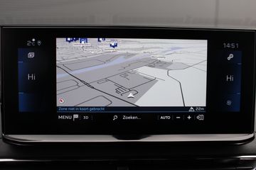 Voertuigafbeelding 30