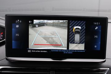 Voertuigafbeelding 34