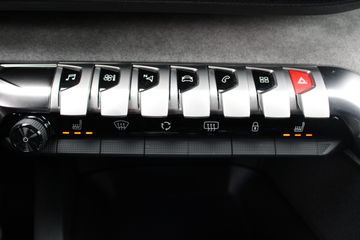 Voertuigafbeelding 35