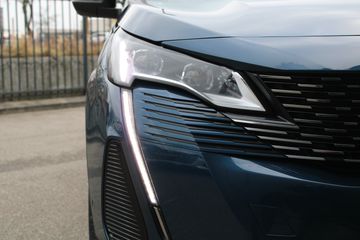 Voertuigafbeelding 37