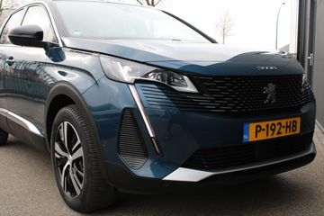 Voertuigafbeelding 6