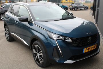 Voertuigafbeelding 7