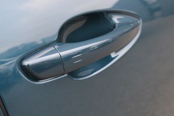 Voertuigafbeelding 9