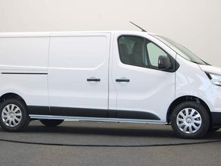 Voertuigafbeelding 1