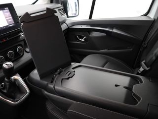 Voertuigafbeelding 10