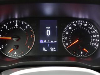 Voertuigafbeelding 14