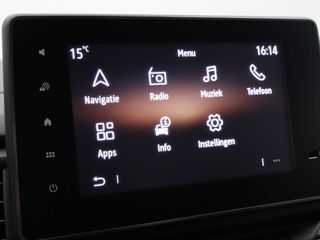 Voertuigafbeelding 15