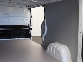 Voertuigafbeelding 21