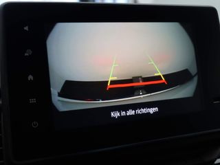 Voertuigafbeelding 23