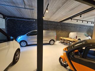 Voertuigafbeelding 28