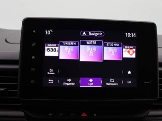 Voertuigafbeelding 8