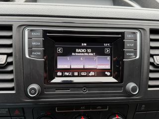 Voertuigafbeelding 18