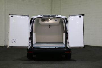 Voertuigafbeelding 10