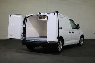 Voertuigafbeelding 11