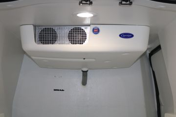 Voertuigafbeelding 15