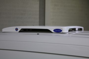 Voertuigafbeelding 17