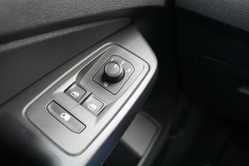 Voertuigafbeelding 31