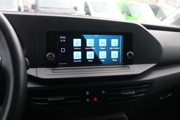 Voertuigafbeelding 33