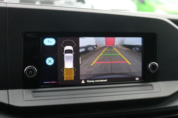 Voertuigafbeelding 35