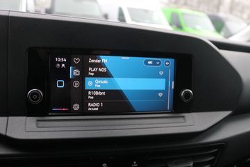 Voertuigafbeelding 38