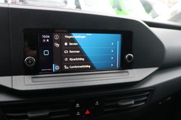 Voertuigafbeelding 39