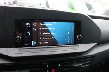 Voertuigafbeelding 40