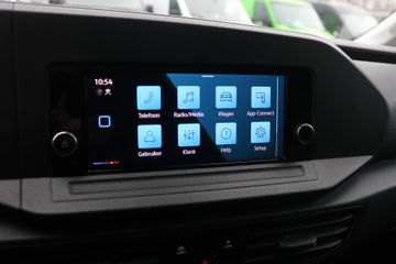 Voertuigafbeelding 41