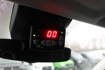 Voertuigafbeelding 42