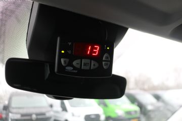 Voertuigafbeelding 43