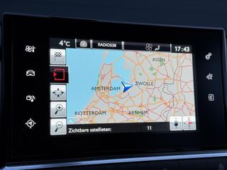 Voertuigafbeelding 11