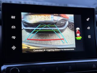 Voertuigafbeelding 12