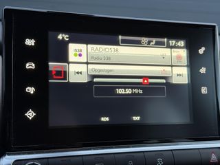 Voertuigafbeelding 14