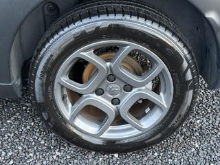 Voertuigafbeelding 27