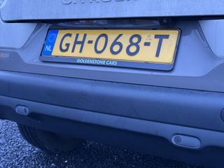 Voertuigafbeelding 29