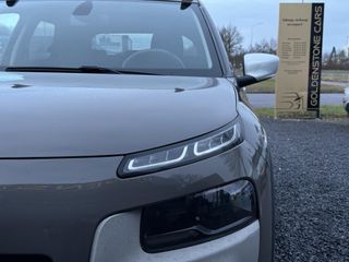 Voertuigafbeelding 31